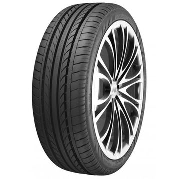 Nankang 275/40 R19 101Y NS-20 Noble Sport Yaz Lastiği
