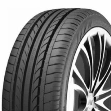 Nankang 275/40 R19 101Y NS-20 Noble Sport Yaz Lastiği