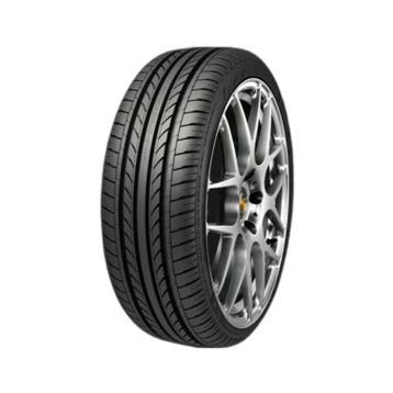 Nankang 275/40 R19 101Y NS-20 Yaz Lastiği 2025