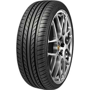 Nankang 275/40 R19 101Y NS-20 Yaz Lastiği 2025