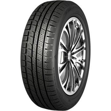 Nankang 275/45 R20 110V XL SV 55 Winter Activa Kış Lastiği
