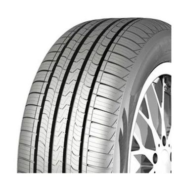 Nankang 275/50 R20 113W XL SP-9 Cross Sport Yaz Lastiği 2024
