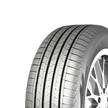 Nankang 275/50 R20 113W XL SP-9 Cross Sport Yaz Lastiği