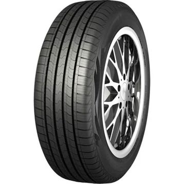 Nankang 275/50 R20 113W XL SP-9 Cross Sport Yaz Lastiği