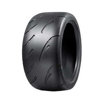 Nankang 285/35 R20 104Y AR-1 XL Yaz Lastiği 2024