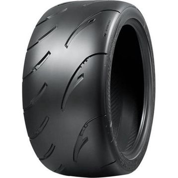 Nankang 285/35 R20 104Y AR-1 XL Yaz Lastiği