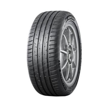 Nankang 285/35 ZR23 107Y AS-3 XL Yaz Lastiği 2024