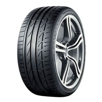 Nankang 285/45 R22 114V XL SP 7 Yaz Lastiği