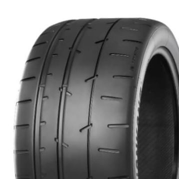 Nankang 305/30 R19 102Y XL CR-S Yaz Lastiği