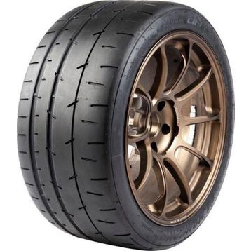 Nankang 305/30 R19 102Y XL CR-S Yaz Lastiği