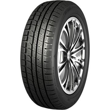 Nankang 315 35R20 110V XL Winter Activa SV 55 Kış Lastiği