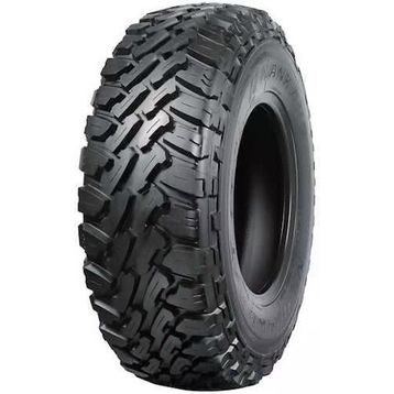 Nankang 35/12.50 R17 119Q FT-9 Yaz Lastiği 2025