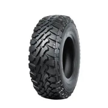 Nankang 35/12.50 R17LT 119Q FT-9 Yaz Lastiği
