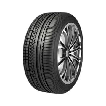 Nankang AS-1 155/55 R14 73V XL Yaz Lastiği 2026