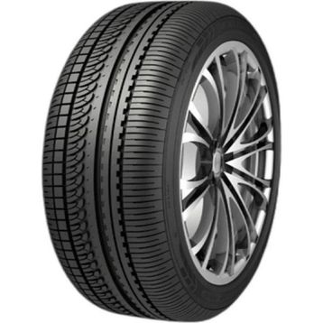 Nankang AS-1 155/55 R14 73V XL Yaz Lastiği 2026