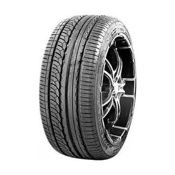 Nankang AS-1 155/55 R14 73V XL Yaz Lastiği 2026