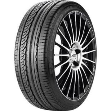 Nankang AS-1 155/55 R14 73V XL Yaz Lastiği 2026