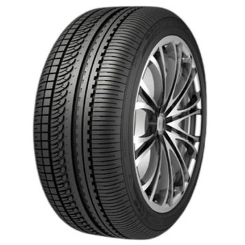 Nankang AS-1 175/50 R13 72 V Yaz Lastiği 2026