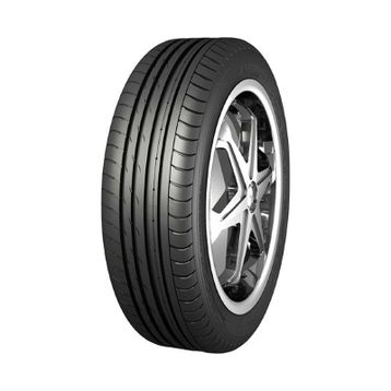 Nankang AS-2+ 245/45 R20 103Y XL Yaz Lastiği 2026