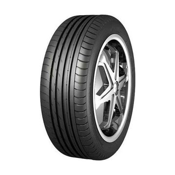 Nankang AS-2+ 295/35 R20 105Y XL Yaz Lastiği 2026