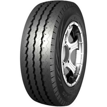 Nankang CW-25 185/R14C 102/100R Yaz Lastiği 2026