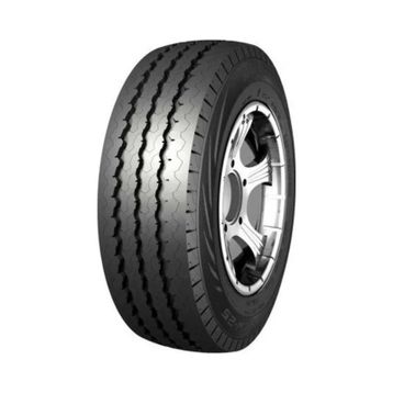 Nankang CW-25 185/R14C 102/100R Yaz Lastiği 2026