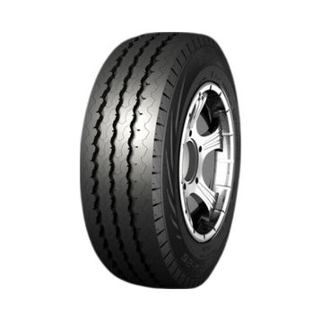 Nankang CW-25 185/R14C 102/100R Yaz Lastiği 2026