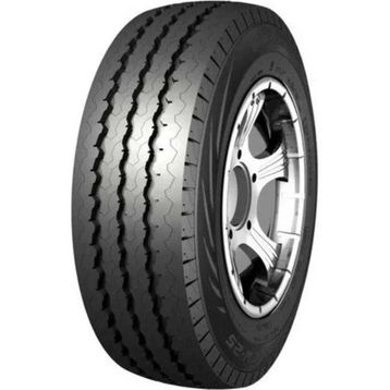 Nankang CW-25 185/R14C 102/100R Yaz Lastiği 2026