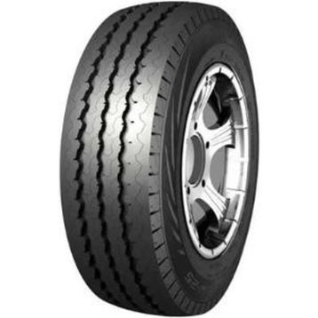 Nankang CW-25 185/R14C 102/100R Yaz Lastiği 2026