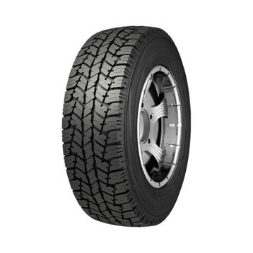 Nankang FT-7 215/75 R14 98/95Q Yaz Lastiği 2026