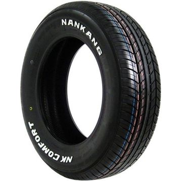 Nankang N-729 245/50 R14 93H Yaz Lastiği 2026
