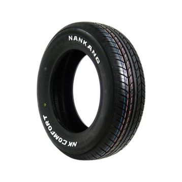 Nankang N-729 245/50 R14 93H Yaz Lastiği 2026