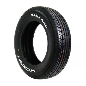 Nankang N-729 265/50 R14 102H XL WLL Yaz Lastiği 2026