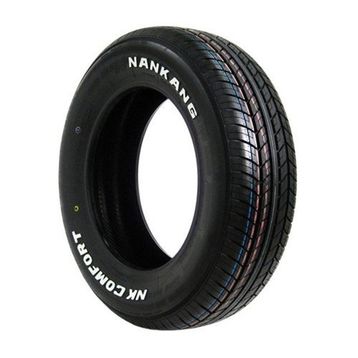 Nankang N-729 265/50 R14 102H XL WLL Yaz Lastiği 2026