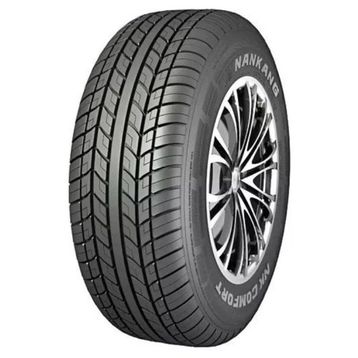 Nankang N-729 265/50 R14 102H XL WLL Yaz Lastiği 2026