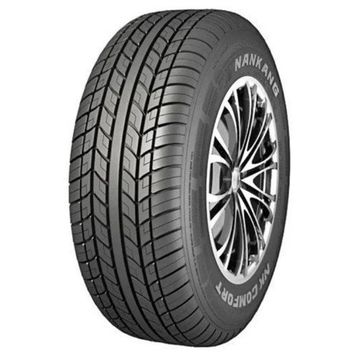Nankang N-729 265/50 R14 102H XL WLL Yaz Lastiği 2026
