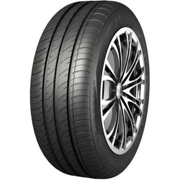 Nankang NA-1 165/80 R13 87T Yaz Lastiği 2026