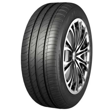 Nankang NA-1 165/80 R13 87T Yaz Lastiği 2026