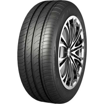 Nankang NA-1 165/80 R13 87T Yaz Lastiği 2026