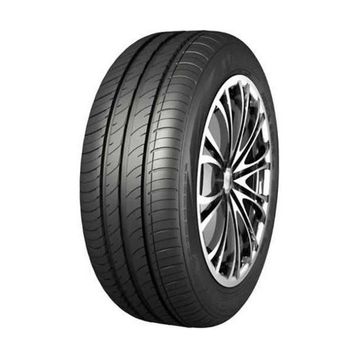 Nankang NA-1 165/80 R13 87T Yaz Lastiği 2026