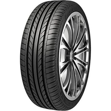 Nankang Noble Sport NS-20 215/45 R17 91V XL Yaz Lastiği 2026