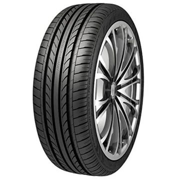 Nankang NS-20 215/40 R17 87V XL Yaz Lastiği 2026