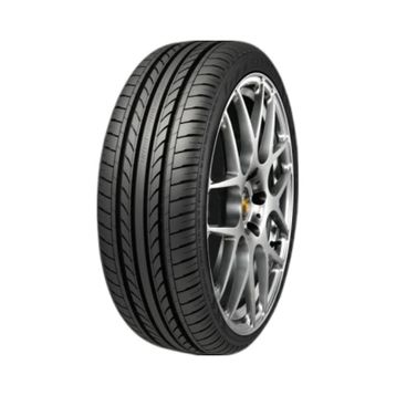 Nankang NS-20 215/40 R17 87V XL Yaz Lastiği 2026