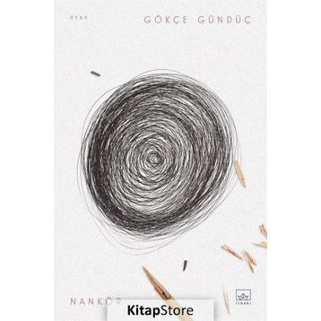 Nankör Gökçe Gündüç