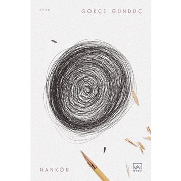Nankör İthaki Yayınları