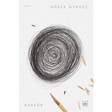 Nankör İthaki Yayınları