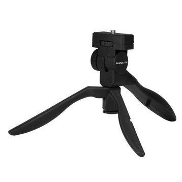 Nanlite AS-MT-HG-1/4 Mini Tripod