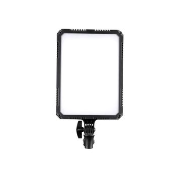Nanlite Compac 40 Bi-Color Led Video Işığı
