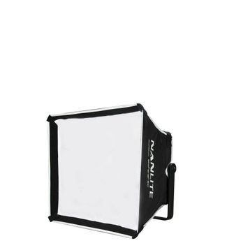 Nanlite SB-MP60 Mixpanel 60 Softbox