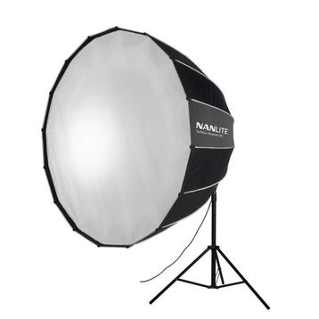 Nanlite SB-PR-150 150 cm Parabolic Softbox